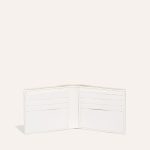 Victoire Wallet - Image 2